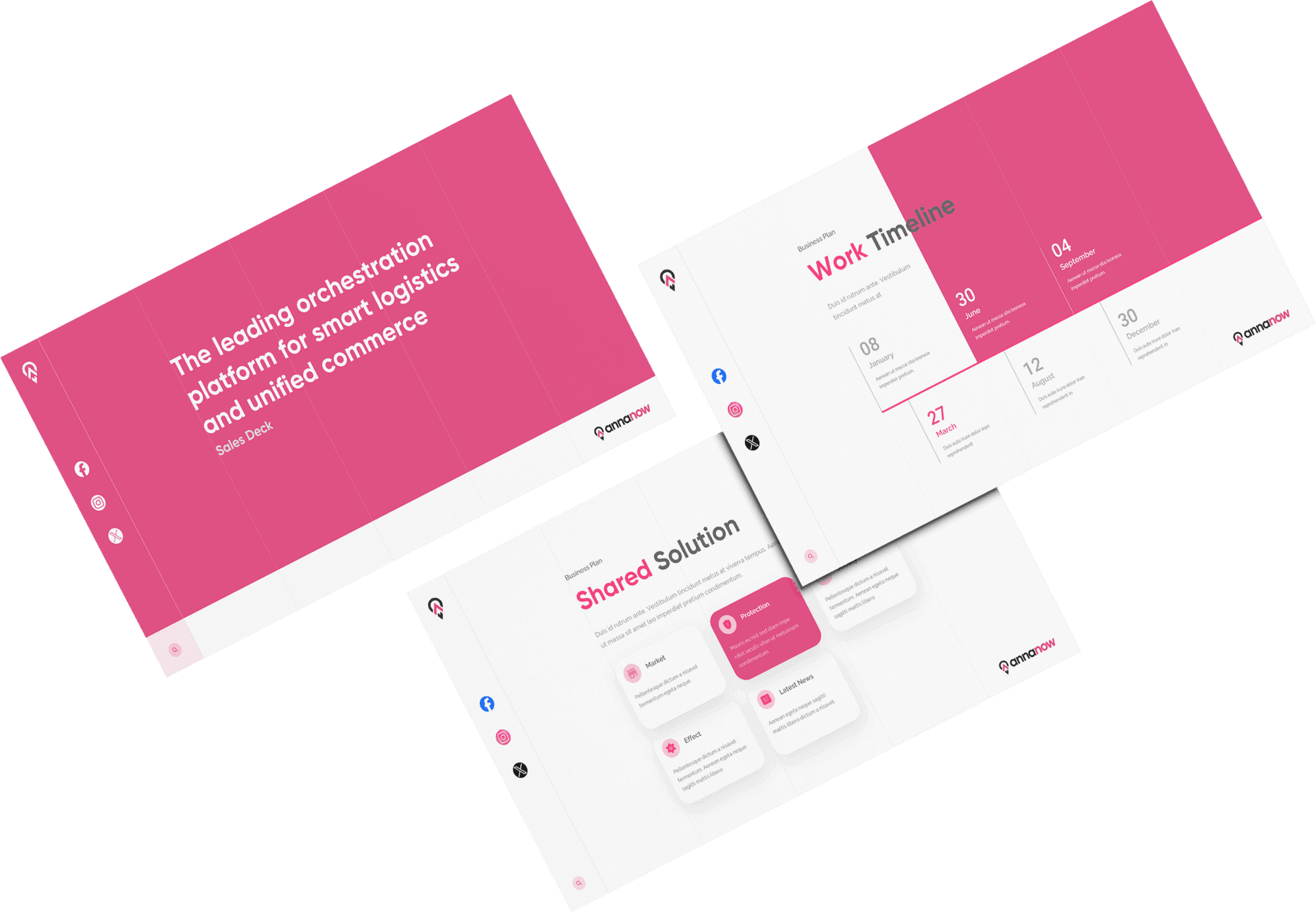 Annanow Dashboard Illustration