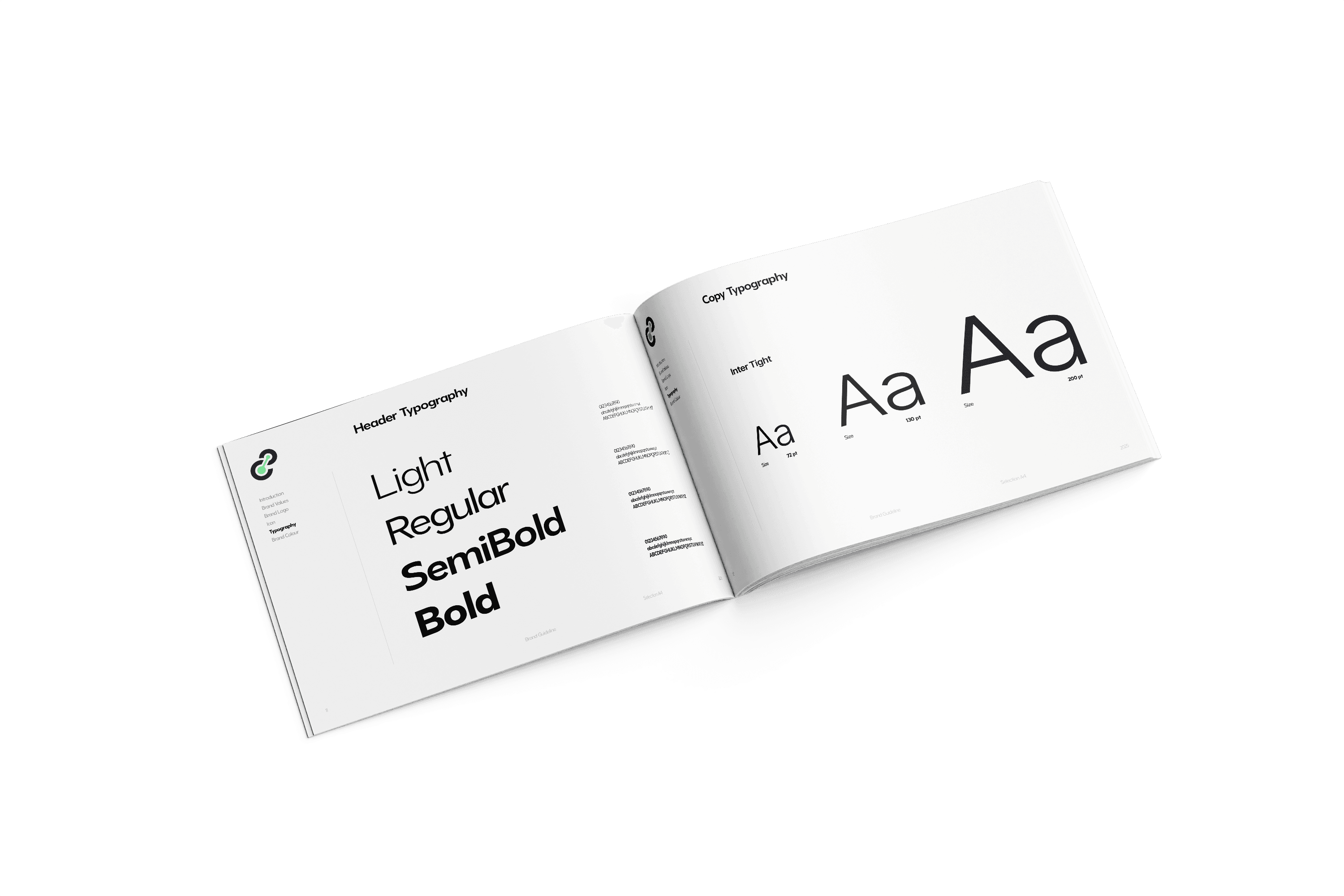 Noem Brand Guideline Inside Illustration