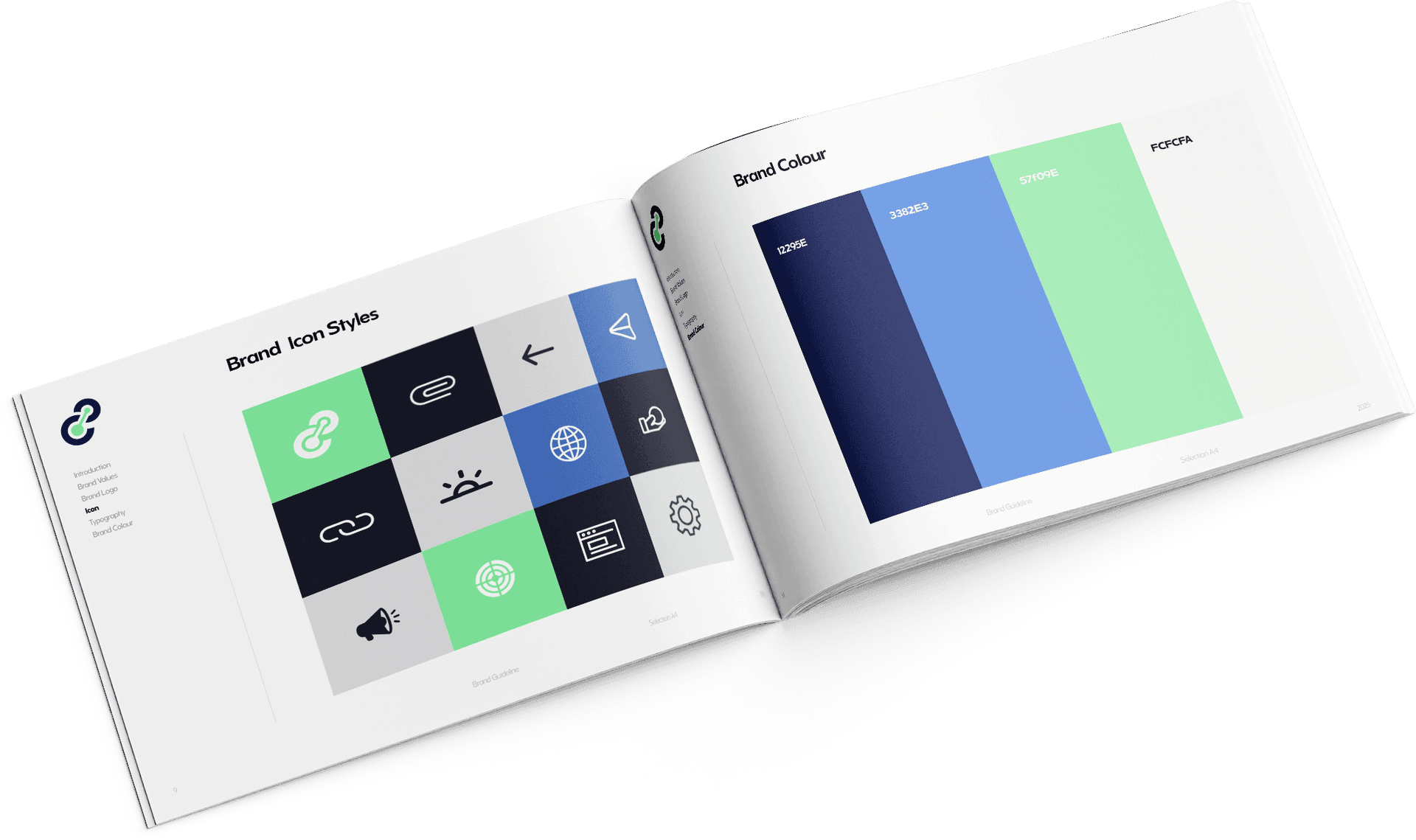 Noem Brand Guideline Inside Illustration