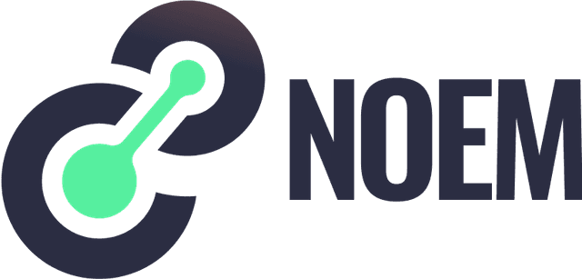 Noem Logo