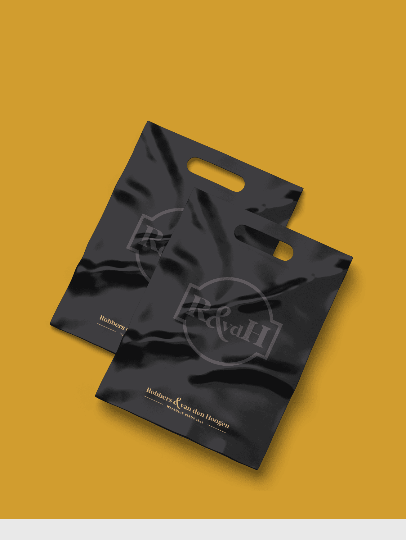 Arritech Book Illustration