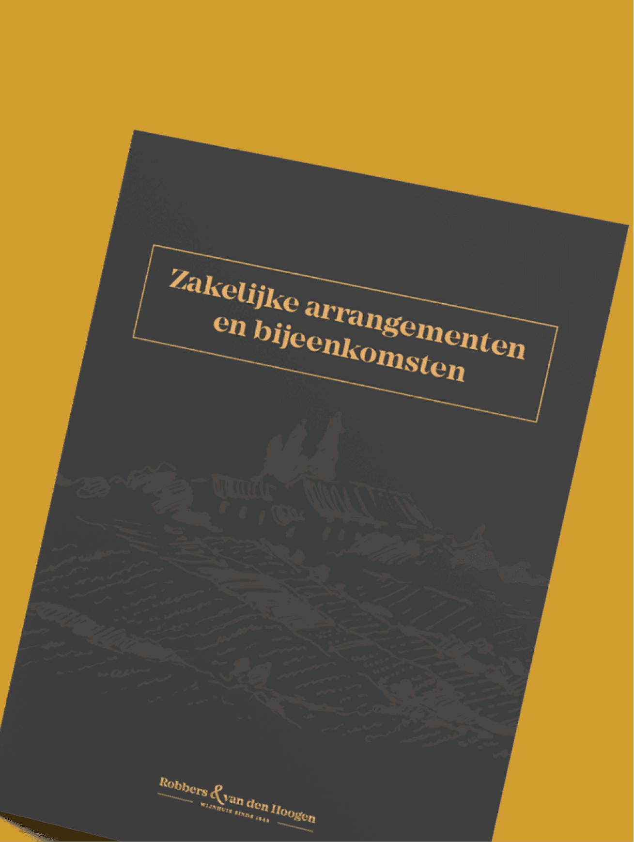 Arritech Book Illustration