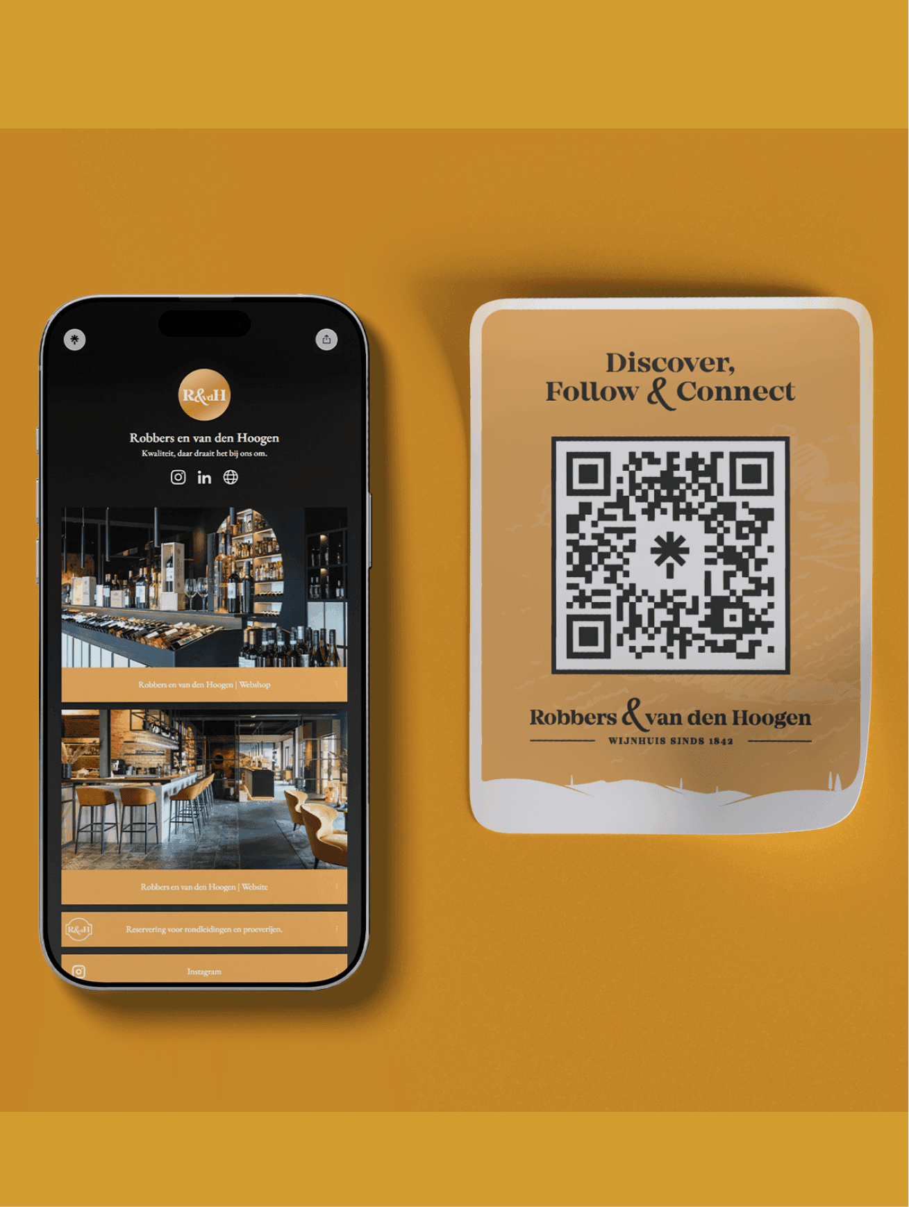 Arritech Book Illustration